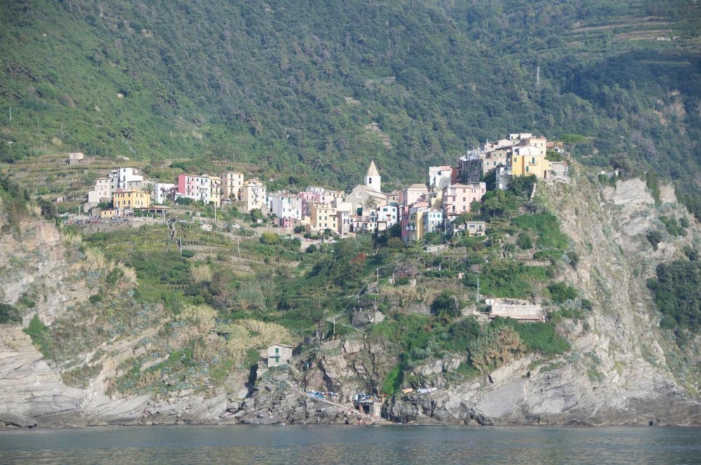 IN CENTRO Image 11