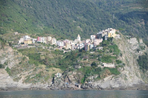 IN CENTRO image 11