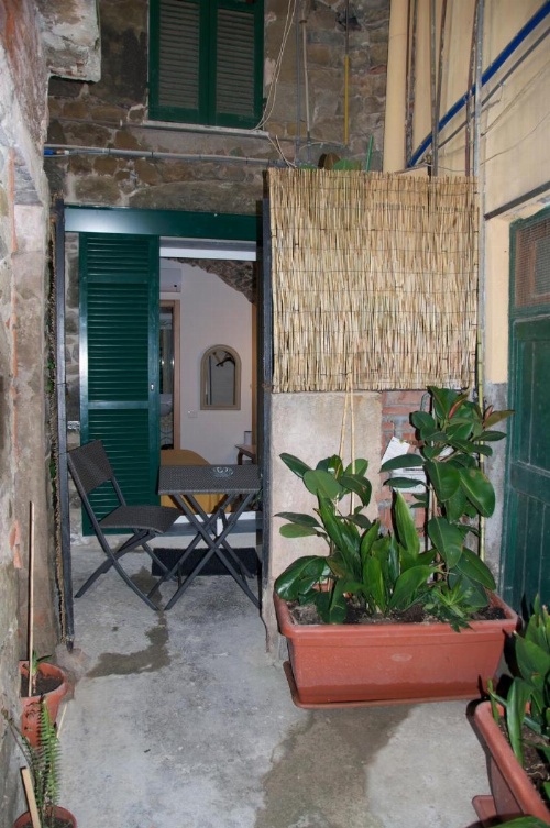 IN CENTRO image 14