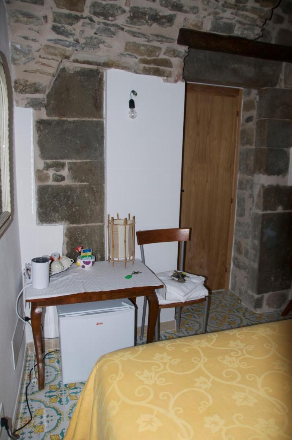 IN CENTRO Image 16