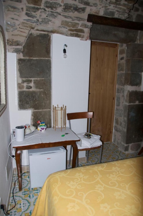 IN CENTRO image 16