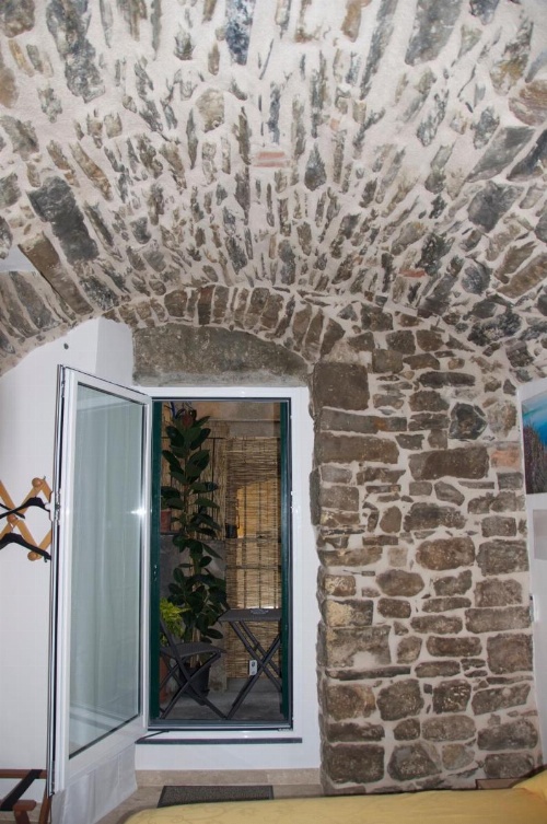 IN CENTRO image 18
